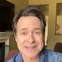 The Genius Wave Customer Reviews