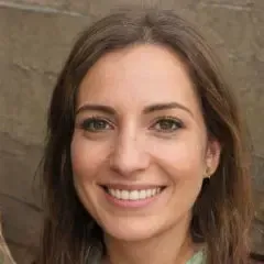 The Genius Wave Customer Reviews